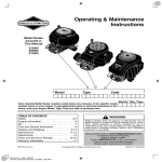 Breville ESP8XL Espresso Maker User Manual