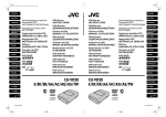 Breville BPR200 Wheelchair User Manual