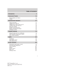 Bosch Power Tools 1529B Drill User Manual