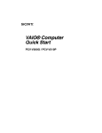 Bolens 112-428R372 Lawn Mower User Manual