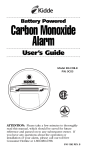 BMW PN 01 00 1 470 354 Automobile User Manual