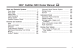 BMW 735iL Automobile User Manual