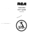 BMW 325i Automobile User Manual