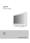 BMW 325i Automobile User Manual
