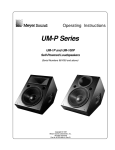 Black Box Secure Device Servers Marine Safety Devices User Manual