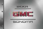 Baja Marine 242 Boat User Manual