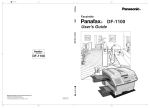 Avaya 555-233-116 Telephone User Manual