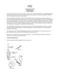 Audiovox AVD400TA Car Stereo System User Manual