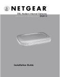 Audio-Technica U857RL Headphones User Manual