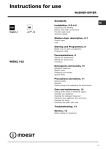 Aube Technologies TH147-P Thermostat User Manual