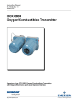 ATD Tools ATD-7024 Automobile Accessories User Manual