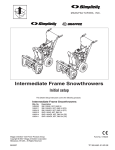 Asus A4D Laptop User Manual