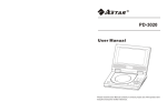 ASRock K8NF3-VSTA Computer Hardware User Manual