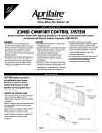 Apple 9500/200 Personal Computer User Manual