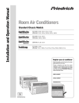 Ampro Corporation 420 Computer Hardware User Manual