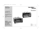 American Standard 3463.160 Indoor Furnishings User Manual