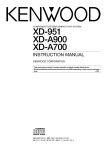 American Standard 2506.155 Indoor Furnishings User Manual