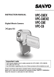 American Dryer Corp. ML-75DII Clothes Dryer User Manual