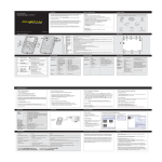 Aluratek ADVC01F Camcorder User Manual