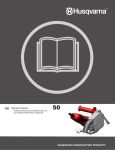 Alps Electric MD-1300 Printer User Manual