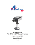 Air King 4TM64A/9515A Stove User Manual