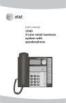 AEG A72900GNW0 Freezer User Manual