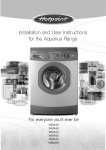 ADTRAN 1224 Switch User Manual