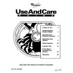 ADC LTPH-UM-1261-01 Network Card User Manual