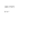ZyXEL Communications G-102 User`s guide