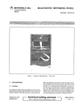 Motorola C1204 Instruction manual