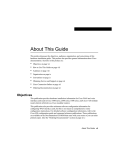 Cisco 1605R Installation guide
