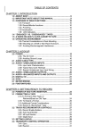 Alesis AI-1 Specifications