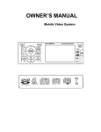 Samsung DVD-E136A Owner`s manual