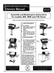 MHP TJK Installation guide