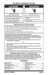 Maytag MEDB750YW0 Troubleshooting guide