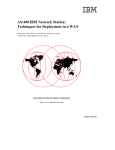 SimpleTech STI-FAX/33.6 System information