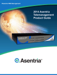 Enable-IT 850 CPE Product guide