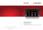 ZE-NC5011D