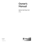 Manual