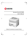 Compatible Systems RISC Router 3000e User`s manual