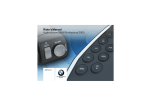BMW MOTORRAD AUDIO SYSTEM Technical data
