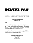 Simer MINI-VAC M40-04 Specifications