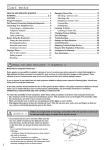 Sega Dreamcast Specifications