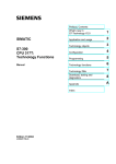 Connect Tech CPU Technical data