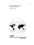 Multitech MT1932ZDXI System information