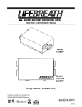AOpen DXPL-U Installation manual