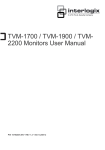 Dell DPND-523-EN12 User manual