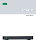RDD-1580