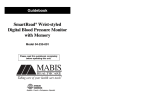 MABIS 04-235-001 Product specifications