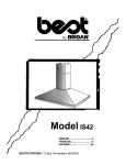 Model is42 - Sears Parts Direct